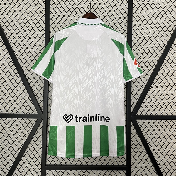 kiotviet_d544fd51a69ec39966783da159dbbdb2 Real Betis Jersey 2024/2025 Home Shirt