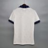 Italia Retro Jersey 1994 Away Shirt