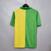 Manchester United Retro Jersey 1992 Away Shirt Manchester United Retro Jersey 1992 Away Shirt
