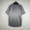 PSG Retro Jersey 1999 Away Shirt PSG Retro Jersey 1999 Away Shirt