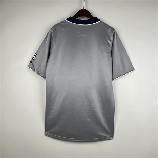 kiotviet_e988a50395b7c05264cecef83559d5e6 PSG Retro Jersey 1999 Away Shirt