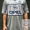 PSG Retro Jersey 1999 Away Shirt