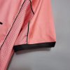 Juventus Retro Jersey 1997 Away Shirt Juventus Retro Jersey 1997 Away Shirt