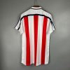 Retro Jersey Bayern Munich 2000 - Away Shirt Retro Jersey Bayern Munich 2000 - Away Shirt