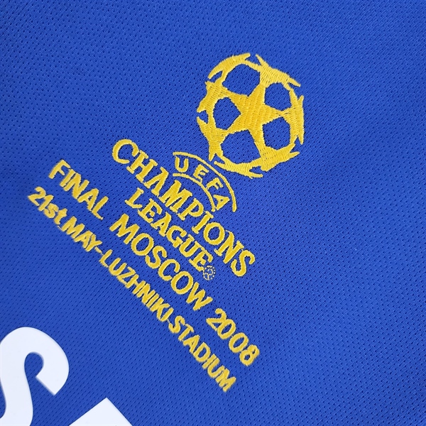 kiotviet_fa14a7aa275d83918deea1852ca025b7 Chelsea Retro Jersey 2008 Home Shirt