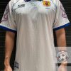 Japan Retro Jersey 1998 Away Shirt