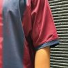 Travis Scott x FC Barcelona Retro 2000/2001 Home Skeleton Jersey Travis Scott x FC Barcelona Retro 2000/2001 Home Skeleton Jersey