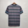 Inter Milan Retro Soccer Jersey 1997 - Away Shirt Inter Milan Retro Soccer Jersey 1997 - Away Shirt