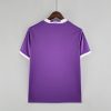Real Madrid Retro Soccer Jersey 2016 - Away Shirt Real Madrid Retro Soccer Jersey 2016 - Away Shirt