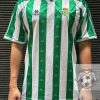 Real Betis 1995 Retro Jersey - Home Shirt Real Betis 1995 Retro Jersey - Home Shirt