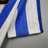 Manchester United Retro Jersey 1994 - Away Shirt