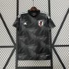 Japan Retro Soccer Jersey 2023 - Aniversary Japan Retro Soccer Jersey 2023 - Aniversary