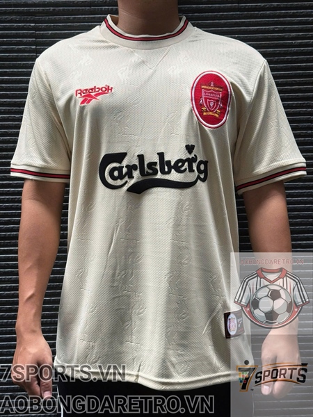 kiotviet_37ca88e9e9aea83936b00796eb06d98c Liverpool Retro Soccer Jersey 1996 - Away Shirt