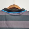 Inter Milan Retro Soccer Jersey 1997 - Away Shirt Inter Milan Retro Soccer Jersey 1997 - Away Shirt