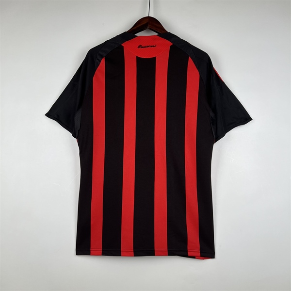 kiotviet_41fa860e930ddc63177468317798b92a AC Milan Retro Soccer Jersey 2008 - Home Shirt