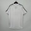 Real Madrid Retro Soccer Jersey 2003 - Home Shirt Real Madrid Retro Soccer Jersey 2003 - Home Shirt
