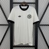 Germany Retro Soccer Jersey 2025 - 125th Aniversary Shirt Germany Retro Soccer Jersey 2025 - 125th Aniversary Shirt