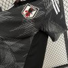 Japan Retro Soccer Jersey 2023 - Aniversary Japan Retro Soccer Jersey 2023 - Aniversary