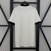 Germany Retro Soccer Jersey 2025 - 125th Aniversary Shirt Germany Retro Soccer Jersey 2025 - 125th Aniversary Shirt