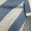 Argentina Retro Soccer Jersey 2025 - 50th Aniversary Shirt Argentina Retro Soccer Jersey 2025 - 50th Aniversary Shirt