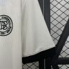 Germany Retro Soccer Jersey 2025 - 125th Aniversary Shirt Germany Retro Soccer Jersey 2025 - 125th Aniversary Shirt