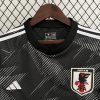 Japan Retro Soccer Jersey 2023 - Aniversary Japan Retro Soccer Jersey 2023 - Aniversary