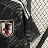 Japan Retro Soccer Jersey 2023 - Aniversary Japan Retro Soccer Jersey 2023 - Aniversary