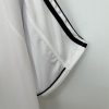 Real Madrid Retro Soccer Jersey 2003 - Home Shirt Real Madrid Retro Soccer Jersey 2003 - Home Shirt