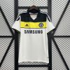Chelsea Retro Soccer Jersey 2011 - Away Shirt Chelsea Retro Soccer Jersey 2011 - Away Shirt