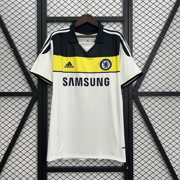 kiotviet_99948c8aa7d594a95046f247a8304012 Chelsea Retro Soccer Jersey 2011 - Away Shirt