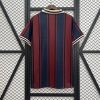 Barcelona Retro Soccer Jersey 2025 - 125th Aniversary Shirt Barcelona Retro Soccer Jersey 2025 - 125th Aniversary Shirt