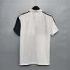 Liverpool Retro Soccer Jersey 1995 - Away Shirt Liverpool Retro Soccer Jersey 1995 - Away Shirt