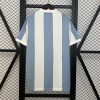 Argentina Retro Soccer Jersey 2025 - 50th Aniversary Shirt Argentina Retro Soccer Jersey 2025 - 50th Aniversary Shirt