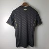 Real Madrid Retro Soccer Jersey 2012 - Away Shirt Real Madrid Retro Soccer Jersey 2012 - Away Shirt