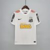 Santos FC Soccer Jersey 2012 - Home Shirt Santos FC Soccer Jersey 2012 - Home Shirt