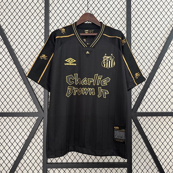 kiotviet_dafc2df61c4afff6a297abdf50e2c1aa Santos FC Soccer Jersey 2025 - Home Shirt