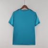 Real Madrid Retro Soccer Jersey 2017 - Away Shirt Real Madrid Retro Soccer Jersey 2017 - Away Shirt