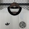 Germany Retro Soccer Jersey 2025 - 125th Aniversary Shirt Germany Retro Soccer Jersey 2025 - 125th Aniversary Shirt
