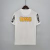Santos FC Soccer Jersey 2012 - Home Shirt Santos FC Soccer Jersey 2012 - Home Shirt