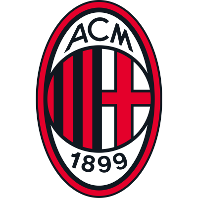 Retro Football Shirts & Vintage Style Soccer Jerseys | Vintage Football Store