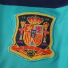 Iker Casillas Kids Spain 2010 World Cup Final Retro Jersey Trikot Camiseta Maillot Soccer Shirt