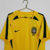 Alex de Souza Number #20 Fenerbahce Legend Brazil Retro Football Jersey Formasi Trikot