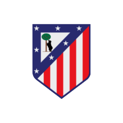 Retro Football Shirts & Vintage Style Soccer Jerseys | Vintage Football Store