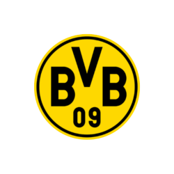 Retro Football Shirts & Vintage Style Soccer Jerseys | Vintage Football Store