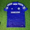 Cesc Fabregas Chelsea 2014-15 Jersey Trikot Cesc Fabregas Chelsea 2014-15 Jersey Trikot