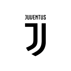 Retro Football Shirts & Vintage Style Soccer Jerseys | Vintage Football Store