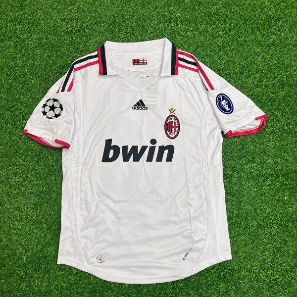 Retro Football Shirts & Vintage Style Soccer Jerseys | Vintage Football Store Retro Football Shirts & Vintage Style Soccer Jerseys | Vintage Football Store