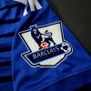 Cesc Fabregas Chelsea 2014-15 Jersey Trikot Cesc Fabregas Chelsea 2014-15 Jersey Trikot
