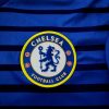 Cesc Fabregas Chelsea 2014-15 Jersey Trikot Cesc Fabregas Chelsea 2014-15 Jersey Trikot