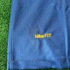 Lionel Messi Number #10 Barcelona 2009 Roma Final Retro Jersey Trikot Maillot